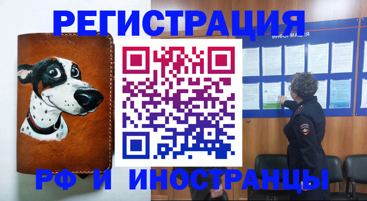 временная регистрация законно в Чаплыгине
